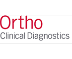 Ortho_Clinical _Diagnostics